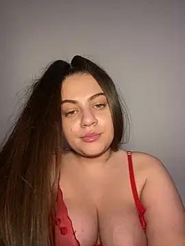 Snapshot of ayshalove chatting on March 19, 2025, 6:55 pm ayshalove online show from March 19, 2025, 6:55 pm