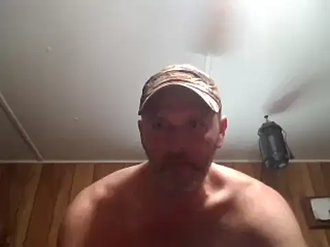 big-fun1981 online show from December 2, 2024, 4:20 pm