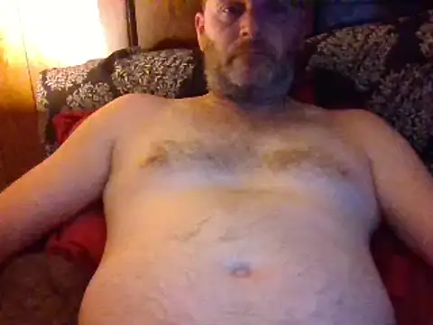 big-fun1981 online show from December 2, 2024, 10:34 pm