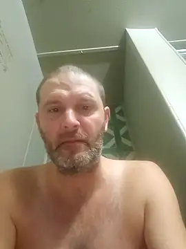 big-fun1981 online show from December 5, 2024, 1:28 pm