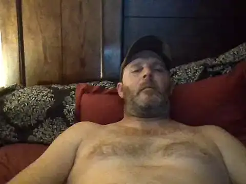 big-fun1981 online show from December 6, 2024, 3:52 am