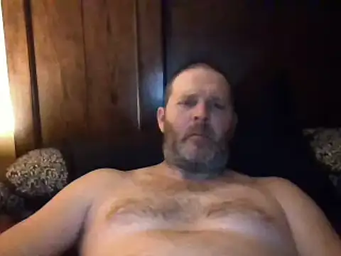 big-fun1981 online show from December 11, 2024, 3:56 am