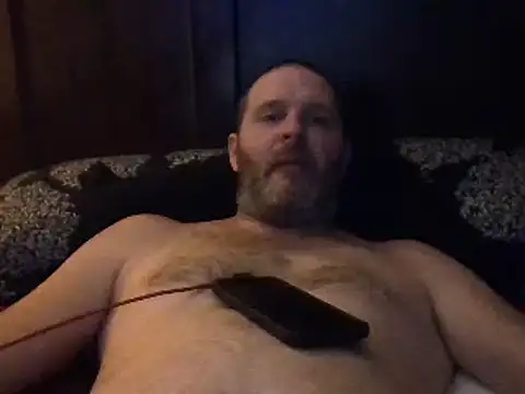 big-fun1981 online show from December 13, 2024, 3:49 am