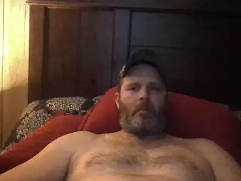 big-fun1981 online show from December 17, 2024, 3:06 am