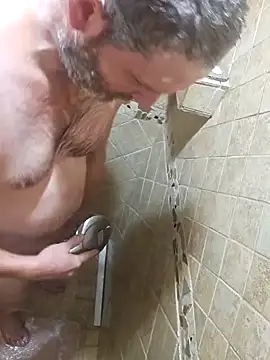 big-fun1981 online show from December 18, 2024, 3:33 pm