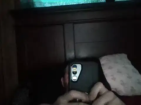 big-fun1981 online show from December 19, 2024, 2:46 pm