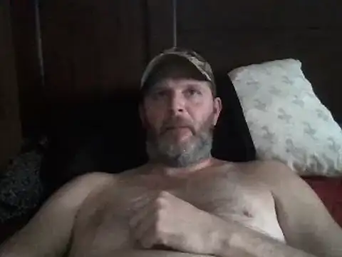 big-fun1981 online show from December 19, 2024, 5:50 pm