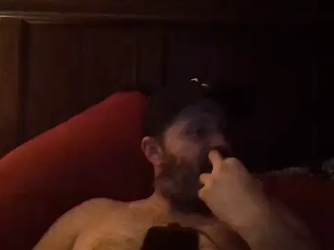 big-fun1981 online show from January 1, 2025, 3:45 am