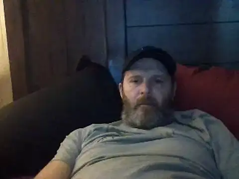 big-fun1981 online show from January 6, 2025, 12:37 am