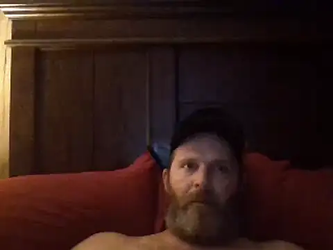 big-fun1981 online show from January 6, 2025, 3:42 am