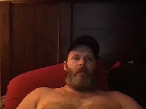 big-fun1981 online show from January 8, 2025, 1:11 am