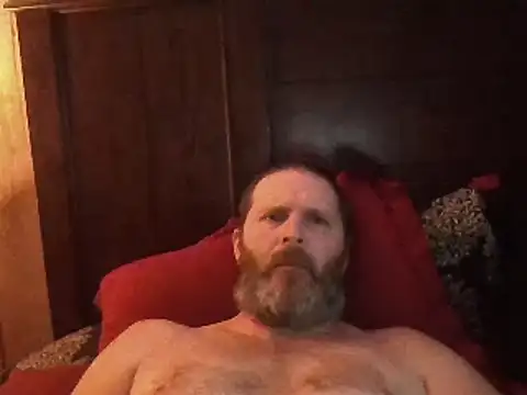 big-fun1981 online show from January 8, 2025, 2:35 pm