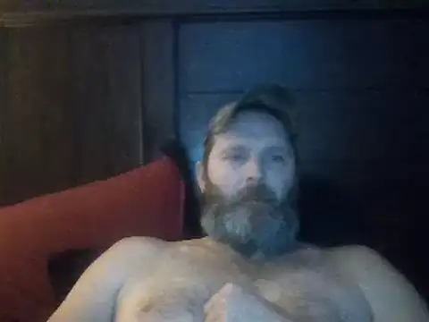 big-fun1981 online show from January 10, 2025, 3:06 pm