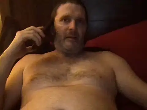 big-fun1981 online show from January 16, 2025, 3:23 am