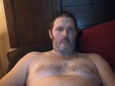 big-fun1981 online show from January 17, 2025, 2:39 am