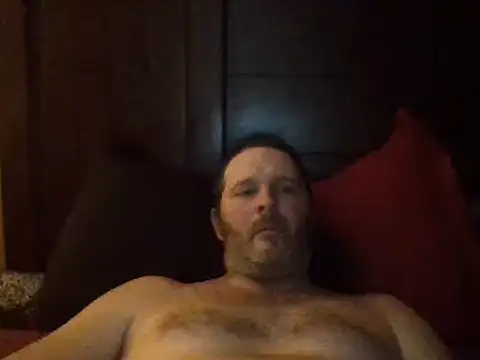 big-fun1981 online show from January 19, 2025, 2:15 am