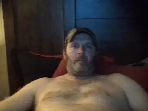 big-fun1981 online show from January 23, 2025, 3:37 am