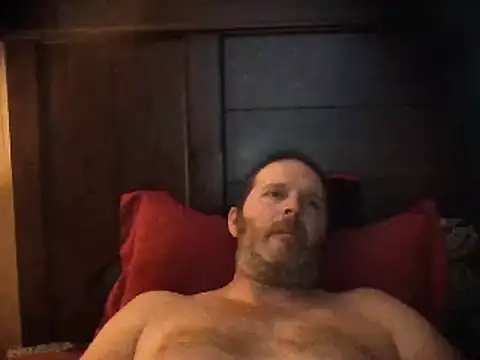 big-fun1981 online show from January 25, 2025, 12:16 pm