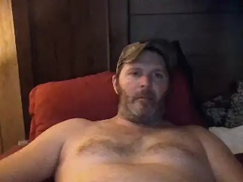 big-fun1981 online show from January 27, 2025, 12:54 am