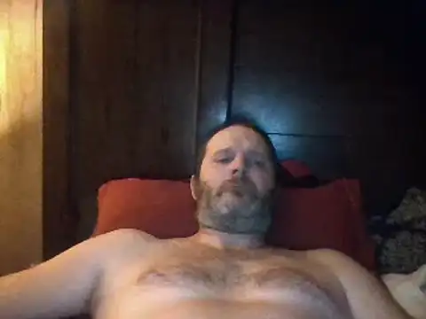 big-fun1981 online show from February 4, 2025, 4:48 am