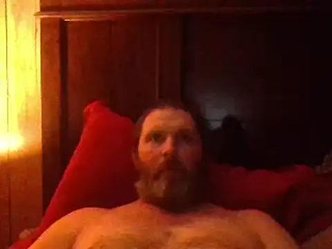 big-fun1981 online show from February 23, 2025, 12:19 am