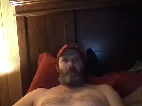 big-fun1981 online show from February 23, 2025, 3:35 am