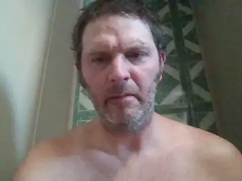 big-fun1981 online show from March 2, 2025, 2:21 pm