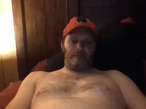 big-fun1981 online show from March 8, 2025, 2:23 am