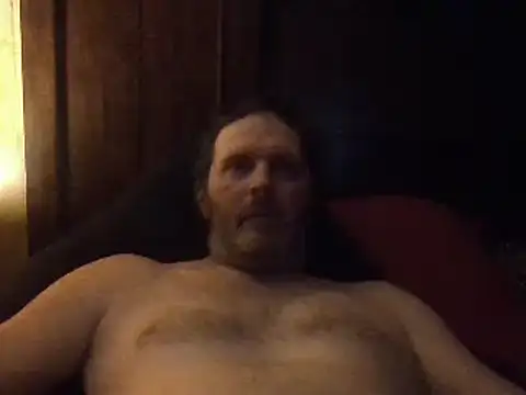 big-fun1981 online show from March 9, 2025, 7:12 am