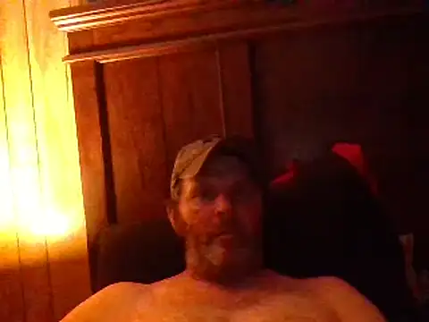 big-fun1981 online show from March 13, 2025, 1:10 am