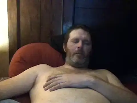 big-fun1981 online show from March 15, 2025, 5:19 am