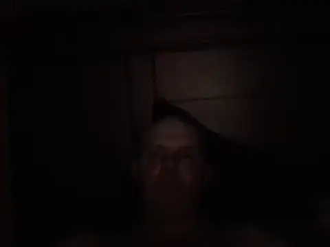 big-fun1981 online show from March 17, 2025, 8:51 am