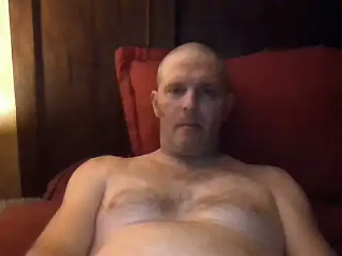 big-fun1981 online show from March 18, 2025, 2:15 am