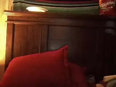 big-fun1981 online show from March 19, 2025, 2:05 am