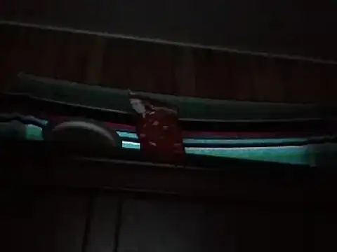 big-fun1981 online show from March 19, 2025, 12:56 pm