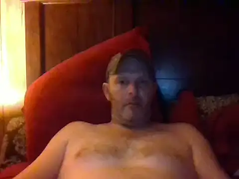 big-fun1981 online show from March 23, 2025, 2:26 am