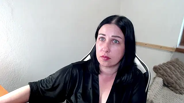 Snapshot of JillStevens chatting on June 2, 2026, 2:30 pm JillStevens online show from June 2, 2026, 2:30 pm