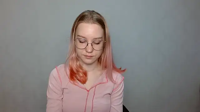 cindi hot online show from December 22, 2024, 9:55 am