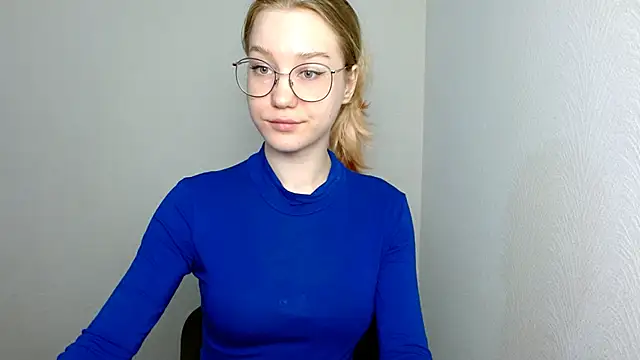 cindi hot online show from March 15, 2025, 11:29 am