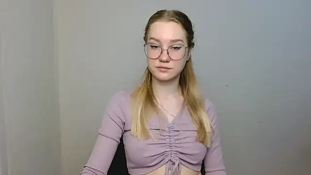 cindi hot online show from January 15, 2026, 4:55 pm