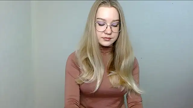 cindi hot online show from May 29, 2026, 9:51 am