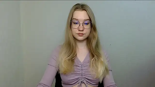 cindi hot online show from June 2, 2026, 10:28 am