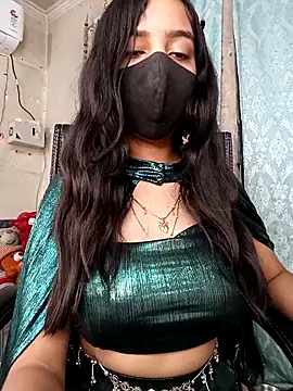 Parinaaz18 online show from March 17, 2026, 1:54 am