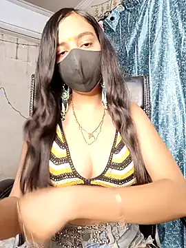 Parinaaz18 online show from April 27, 2026, 1:20 pm