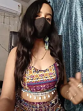 Parinaaz18 online show from May 4, 2026, 12:45 pm