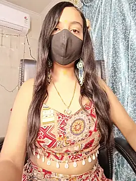Parinaaz18 online show from May 12, 2026, 12:41 am