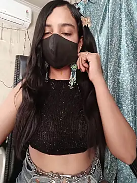 Parinaaz18 online show from May 22, 2026, 1:02 am