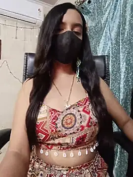 Parinaaz18 online show from May 25, 2026, 1:50 pm