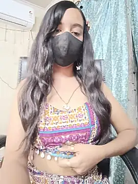 Parinaaz18 online show from June 1, 2026, 1:35 pm