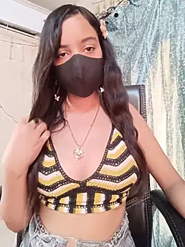 Parinaaz18 online show from June 3, 2026, 12:35 am